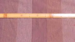 Item thumbnail for item 72338a1e-a631-41e6-9f6c-65a3817901ce