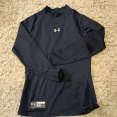 chai様 リクエスト 2点 まとめ商品