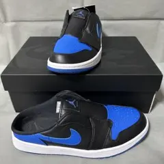 2025年最新】nike AIR jordan 1 mule golf 26cmの人気アイテム - メルカリ