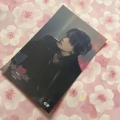 ★StrayKidsトレカ・Hyunjin★