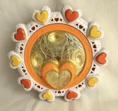 2025年最新】シャイニータンバリンの人気アイテム - メルカリ