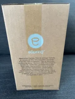 Item thumbnail for item e4e4ecd2-06d0-4e41-83d2-dbe7f9afad26