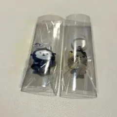 2026年最新】Zerobaseone リッキー アクスタの人気アイテム - メルカリ