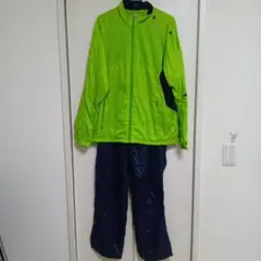 Item thumbnail for item a21aaf36-7300-43ba-b28e-7c96d847309c