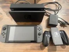 2026年最新】nintendo switch 本体の人気アイテム - メルカリ