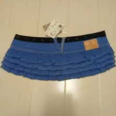 くろまめ様 リクエスト 2点 まとめ商品