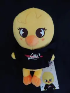 2025年最新】stray kids フィリックス ぬいぐるみの人気アイテム