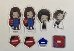 Item thumbnail for item 13bddee0-2888-4802-9d16-c85125ccf0e4