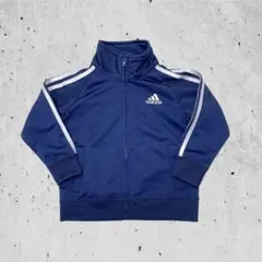 Item thumbnail for item 39133b06-7b16-451d-840e-babc8ad9107c