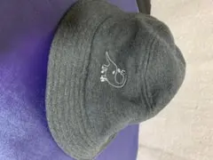 Item thumbnail for item fb63f0dd-7653-4d71-bc42-b5a54a34f1a4