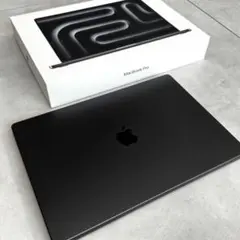 2026年最新】MacBook本体の人気アイテム - メルカリ
