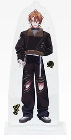 カラフルピーチ一番くじ うり