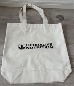 Item thumbnail for item 000de8a8-ab70-42f0-97bb-26e5297611ab