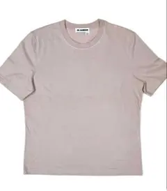 JIL SANDER ジルサンダー　 カットソーのサムネイル