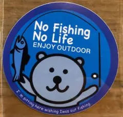 Item thumbnail for item 53b866dc-e571-4f99-9042-e57e4cda71fb