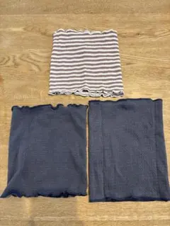 Item thumbnail for item 9a468fda-cfb1-402d-8b8f-20fac130dea2