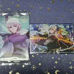 ナヲ様 リクエスト 2点 まとめ商品