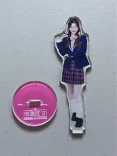 Item thumbnail for item eb5405af-f51a-459e-a47f-d31b57fdbb31