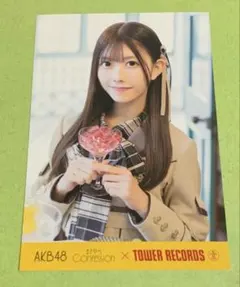 Item thumbnail for item ea8a0e88-a60c-42e0-876d-c3cd5972bb74