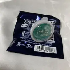 あんスタ 高峯翠 セット