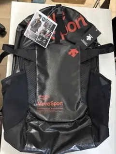 大谷翔平 限定コレクション デサント バックパック DESCENTE リュック
