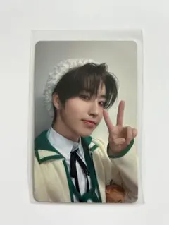 ぴっ《プロフ必読願います》様 リクエスト 2点 まとめ商品