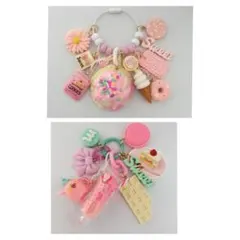 おもち様　専用ページです。