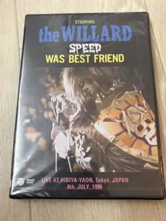 2025年最新】THE WILLARDの人気アイテム - メルカリ