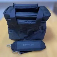 2026年最新】ECOflow river 2バックの人気アイテム - メルカリ