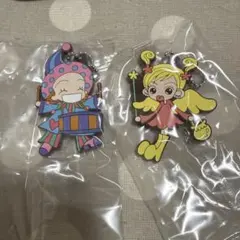 りぼん　カプセルラバーマスコット　天使なんかじゃない　ご近所物語　矢沢あい