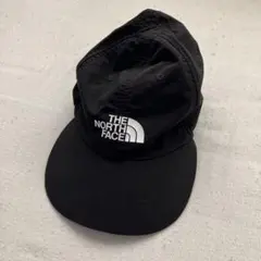 The North Face キャップのサムネイル