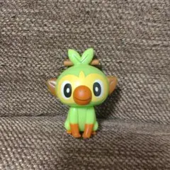 Item thumbnail for item 84d48499-5d72-4bb5-ae21-99ebf144bc8a