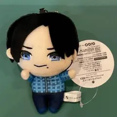 2025年最新】とぅーし rabの人気アイテム - メルカリ