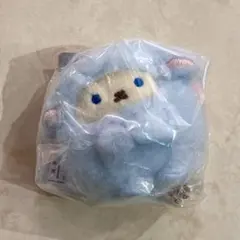 ビ*ビ様 すみっコぐらし てのりぬいぐるみ おつきのコ おつきのこ 空の王国とふ