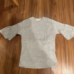 moira★プロフ必読様 リクエスト 2点 まとめ商品