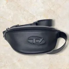 Item thumbnail for item 9f0bbe8b-5a86-4a11-ad33-8f744bb68308