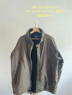 Item thumbnail for item f25dbe46-757e-4666-8586-c948c1cc7e96