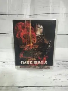 【マップ付き♡】ダークソウル Dark Souls サントラ サウンドトラック!