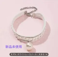 Item thumbnail for item 93571851-1596-413a-86db-24526849e0bc