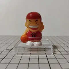 Item thumbnail for item 8efaded5-c6b5-4766-b8fb-8797b5ef97a2