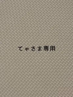 あいすさま専用　　詰め合わせ