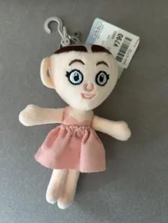 Item thumbnail for item 6b8e0197-f8e8-4cac-bb62-3b7956446e65