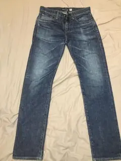 2026年最新】Levi's MADE＆CRAFTED メンズ デニム・ジーンズの人気