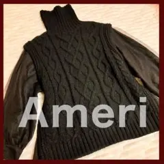 2026年最新】undressed cotton candy sleeve knitの人気アイテム