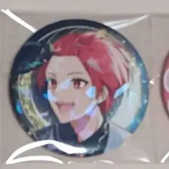 2025年最新】りうら 缶バッジ 星降るフェアリーテイルの人気アイテム