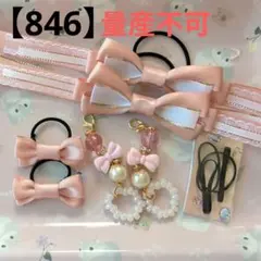 Item thumbnail for item 590a58b6-31ee-40fa-9055-b2f295159602