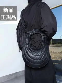 2026年最新】nutemperor ショルダーバッグの人気アイテム - メルカリ