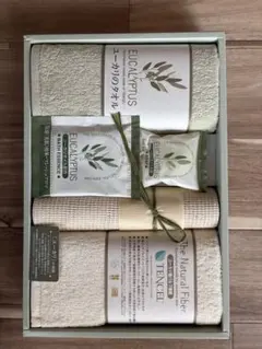 Item thumbnail for item 13238418-8340-4cfb-a7f8-ebd5d467f920