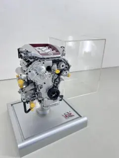 Item thumbnail for item 0736ae88-7d9c-44b6-9bae-cee8bd181568