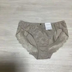 ワコール　ショーツのサムネイル